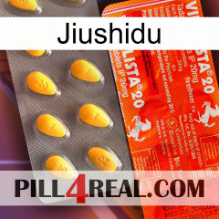 Jiushidu new01